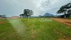 Foto 2 de Lote/Terreno à venda, 252m² em Cariacica Sede, Cariacica