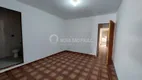 Foto 13 de Sobrado com 3 Quartos à venda, 80m² em Cidade Júlia, São Paulo