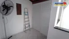 Foto 20 de Sobrado com 3 Quartos à venda, 114m² em Vila São Jorge, São Vicente