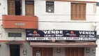 Foto 15 de Ponto Comercial à venda, 51m² em São Geraldo, Porto Alegre