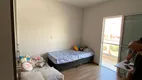 Foto 5 de Sobrado com 2 Quartos à venda, 92m² em Vila Petropolis, Atibaia