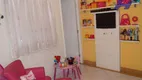 Foto 4 de Apartamento com 2 Quartos à venda, 100m² em Glória, Vila Velha