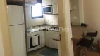 Foto 3 de Flat com 2 Quartos para alugar, 60m² em Paraíso, São Paulo