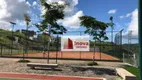 Foto 33 de Lote/Terreno à venda, 600m² em Alphaville, Juiz de Fora