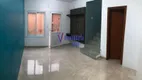 Foto 4 de Casa com 2 Quartos à venda, 108m² em Niterói, Canoas