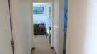 Foto 18 de Apartamento com 3 Quartos à venda, 79m² em Tristeza, Porto Alegre