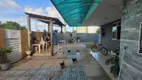 Foto 5 de Casa com 4 Quartos à venda, 240m² em Portal do Sol, João Pessoa