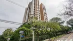 Foto 2 de Apartamento com 4 Quartos à venda, 143m² em Rio Branco, Porto Alegre