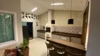 Foto 7 de Casa de Condomínio com 3 Quartos à venda, 400m² em Condominio Fazenda Da Serra, Belo Horizonte