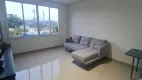 Foto 4 de Casa de Condomínio com 3 Quartos à venda, 266m² em Suru, Santana de Parnaíba