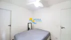 Foto 16 de Apartamento com 3 Quartos à venda, 200m² em Pitangueiras, Guarujá