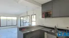 Foto 9 de Casa de Condomínio com 3 Quartos à venda, 240m² em Residencial Mont Alcino, Valinhos
