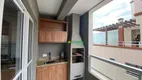 Foto 11 de Apartamento com 2 Quartos à venda, 83m² em Itaguá, Ubatuba