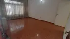 Foto 3 de Sobrado com 3 Quartos à venda, 170m² em Vila Osasco, Osasco