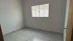 Foto 9 de Casa com 3 Quartos à venda, 110m² em Boca do Rio, Salvador