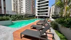 Foto 36 de Apartamento com 3 Quartos à venda, 152m² em Vila Olímpia, São Paulo