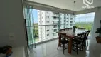 Foto 21 de Apartamento com 3 Quartos à venda, 88m² em Patamares, Salvador