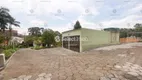 Foto 67 de Casa de Condomínio com 4 Quartos à venda, 700m² em Oásis Paulista, Rio Grande da Serra