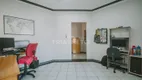 Foto 32 de Casa com 4 Quartos à venda, 237m² em Jaraguá, Piracicaba