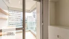 Foto 19 de Apartamento com 3 Quartos para alugar, 165m² em Brooklin, São Paulo