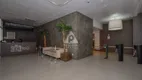 Foto 12 de Sala Comercial à venda, 94m² em Centro, Rio de Janeiro