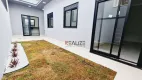 Foto 12 de Casa com 3 Quartos à venda, 91m² em Jardim Residencial Veneza, Indaiatuba