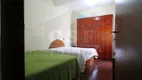 Foto 18 de Sobrado com 3 Quartos à venda, 281m² em Ayrosa, Osasco