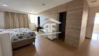 Foto 11 de Casa de Condomínio com 5 Quartos à venda, 600m² em Barra Nova, Marechal Deodoro
