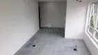 Foto 10 de Sala Comercial à venda, 39m² em Centro de Apoio 1, Santana de Parnaíba