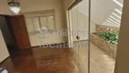 Foto 45 de Casa com 7 Quartos à venda, 420m² em Vila Elvira, São José do Rio Preto