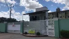 Foto 18 de Apartamento com 2 Quartos à venda, 43m² em Forquilha, São José de Ribamar