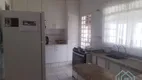 Foto 16 de Casa de Condomínio com 3 Quartos à venda, 291m² em Parque Xangrilá, Campinas