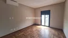 Foto 28 de Casa com 4 Quartos para venda ou aluguel, 400m² em Tamboré, Santana de Parnaíba