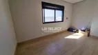 Foto 38 de Casa de Condomínio com 3 Quartos à venda, 260m² em Novo Mundo, Uberlândia