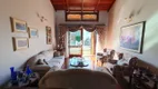 Foto 3 de Casa com 4 Quartos à venda, 420m² em Cinquentenário, Caxias do Sul