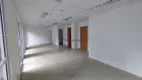 Foto 8 de Sala Comercial para alugar, 67m² em Paraíso, São Paulo