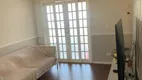 Foto 19 de Sobrado com 5 Quartos à venda, 250m² em Jardim Santa Cruz, Salto