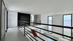 Foto 22 de Casa de Condomínio com 4 Quartos à venda, 450m² em Condominio Xapada Parque Ytu, Itu