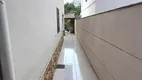 Foto 57 de Casa de Condomínio com 5 Quartos à venda, 294m² em Pendotiba, Niterói