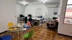Foto 5 de Sobrado com 3 Quartos à venda, 173m² em Rudge Ramos, São Bernardo do Campo