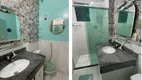 Foto 8 de Apartamento com 2 Quartos para alugar, 75m² em Colônia Terra Nova, Manaus