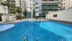 Foto 30 de Apartamento com 4 Quartos à venda, 180m² em Icaraí, Niterói