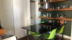 Foto 16 de Apartamento com 4 Quartos à venda, 347m² em Jardim Fonte do Morumbi , São Paulo