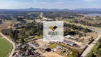 Foto 8 de Lote/Terreno à venda, 80000m² em Jardim dos Estados 2, Piraquara