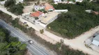 Foto 15 de Lote/Terreno à venda, 470m² em Fernão Dias, Esmeraldas