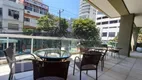 Foto 56 de Apartamento com 2 Quartos à venda, 90m² em Botafogo, Rio de Janeiro