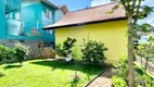 Foto 3 de Casa com 3 Quartos à venda, 165m² em Logradouro, Nova Petrópolis