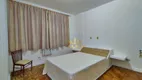 Foto 15 de Apartamento com 4 Quartos à venda, 180m² em Pitangueiras, Guarujá