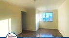 Foto 40 de Apartamento com 2 Quartos à venda, 55m² em Bandeiras, Osasco