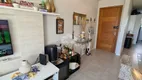 Foto 19 de Apartamento com 3 Quartos à venda, 87m² em Xangri la, Xangri-lá